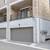 Stunning modern E-N-D unit 2-car garage townhome in prime Maple! 24 thumbnail