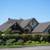 New Roofs, Roofing, Tile roof, Shingle roof, TPO roofs (559-785-7111) 7 thumbnail