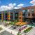 Two paws up for our 1 BR / 1 BA! Saint Paul's top pet-friendly spot. 22 thumbnail