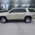 2016 Chevrolet Tahoe LS 4x2 4dr SUV 1 thumbnail