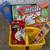 New! Kid's Art Supplies in Caddy 1 thumbnail