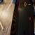 Trunk hood from 2004 Chevy Monte Carlo SS (V6) 2 thumbnail