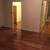 39TH STREET AND 47TH AVE TWO BEDROOM ONE NEAR  #7 AND 35MIN TO NYC 4 thumbnail