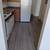 TWO BEDROOMS FOR $1300/MONTH 2 thumbnail