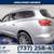 2017 Buick Enclave FWD 4D Sport Utility / SUV Leather Group 7 thumbnail