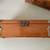 Vintage Keepsake Boxes - $15 Each 11 thumbnail