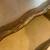 GOLD BOMBE 3 DRAWER CHEST DRESSER 2 thumbnail