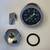 CB750 Honda oil pressure gauge kits 1969-1978 7 thumbnail