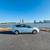 2012 TOYOTA PRIUS V CLEAN TITLE CARFAX SMOGGED MUST SEE! 4 thumbnail