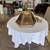 Mid-Century Modern Chandelier 3 thumbnail
