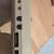 Commodore 64 System *no cables* 6 thumbnail