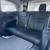 2019 Honda Pilot AWD All Wheel Drive Elite Sport Utility 4D SUV 12 thumbnail