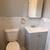 Modern Studio Unit in Prime Location - 288 S 7th St, Newark, NJ - $320 13 thumbnail