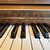 Piano--Whitney upright/spinet--FREE 3 thumbnail