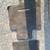 SALE:  A variety of automotive FLOOR MATS 3 thumbnail