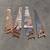 4 Vintage Super Sharp Handsaw 8 thumbnail