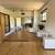 Bright, open layout in historic building in Downtown 4 thumbnail