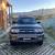1999 Toyota 4Runner 3 thumbnail