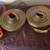 Audiophile  Speakers Cables 50 FT. 1 thumbnail