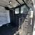2014 Ford E-150    21 thumbnail