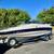 Chaparral 1996 pleasure & fishing boat 1 thumbnail