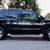 2015 Nissan Armada SL 4x4 3rd row seat 2 thumbnail