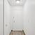 Beaverton 1 Bed + Family Friendly Neighborhood & Secured Access 4 thumbnail