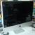 Apple iMac A1225 (early 2008) Core 2 Duo 3.06GHz / 4GB / 750GB / 24" 1 thumbnail