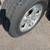 2004 HONDA PILOT MECHANICALLY GREAT CONDITION GOOD BODY 16X K MILES!!! 3 thumbnail