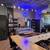 Experienced Hostel Manager / Innkeeper (Housing Included) 20 thumbnail