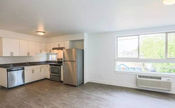 $1,399 / 1br - 475ft2 - Can't beat this spot! 1 bed, 1 bath in Portland's heart. (Portland)63831607773059124