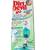 Dirt Devil Sweeper Vacuum Cleaner With Swiffer NOS New 2 thumbnail