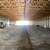 Indoor Boat/RV/Seasonal Storage 1 thumbnail