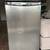 Danby 4.4 CU. FT Mini Fridge  (32 Inches Tall, 20.5 Inches Wide, 20.5 1 thumbnail