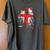 Concert T-Shirts (Mens) 5 thumbnail