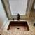 4bd 2bth available for rent-to-own/owner financing in North Side 5 thumbnail
