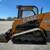 2019 Case TR310 Compact Track Loader W/ 68" Bucket 4 thumbnail