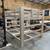 New Custom Hand Made Solid Wood Bunk / Loft Beds For Sale! 6 thumbnail