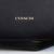 Coach All Leather computer case Brief Case  (New) 8 thumbnail