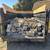 Central Valley Junk Removal  – Viking Strength, Fast Service ⚔️✅ 13 thumbnail