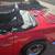 1971 Triumph TR6 6 thumbnail