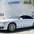 2015 Audi A8 L 3.0T quattro    1 thumbnail