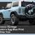 Classic Series CR-V - Yellow Edition - US Made SpareCover® Brand Tire 10 thumbnail