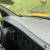 Excellent Condition 2010 GMC/STAO 18 Passenger Bus 14 thumbnail