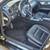 2013 MERCEDES BENZ C 250 12 thumbnail