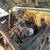 1965 Chevy C10 5 thumbnail