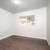 Bright & Spacious 1-Bedroom Corner Unit 7 thumbnail
