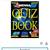 Mensa Quiz Book 2 thumbnail