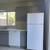 Westside Duplex – Private, Sunny, and Spacious 12 thumbnail