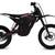 Strike Shadow Mini Electric Dirtbike 2 thumbnail
